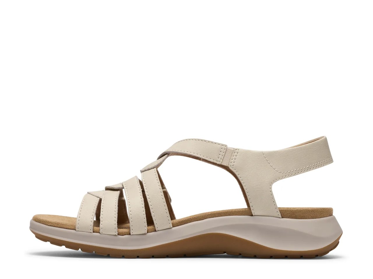 Maelynn Paige Sandal