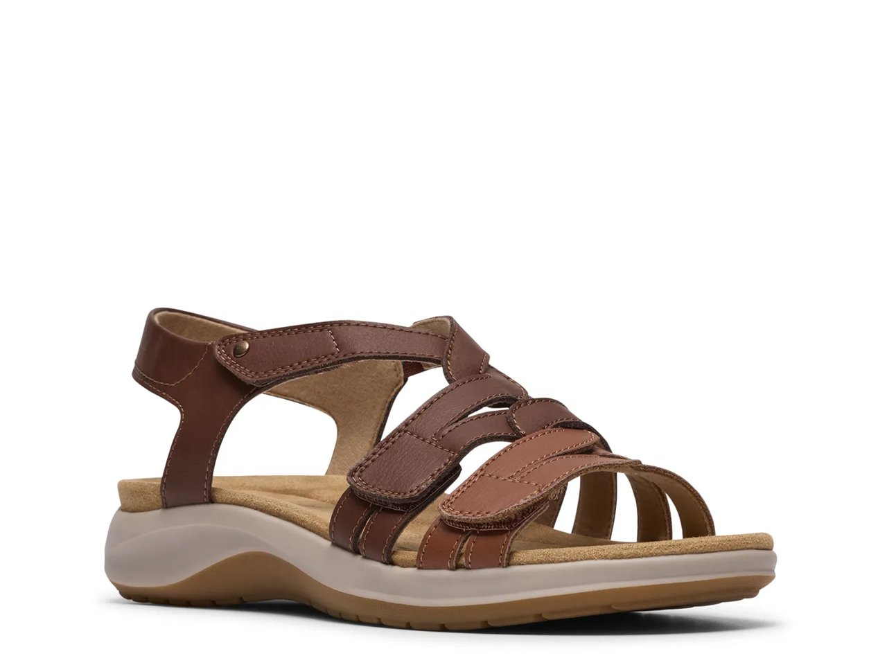 Maelynn Paige Sandal