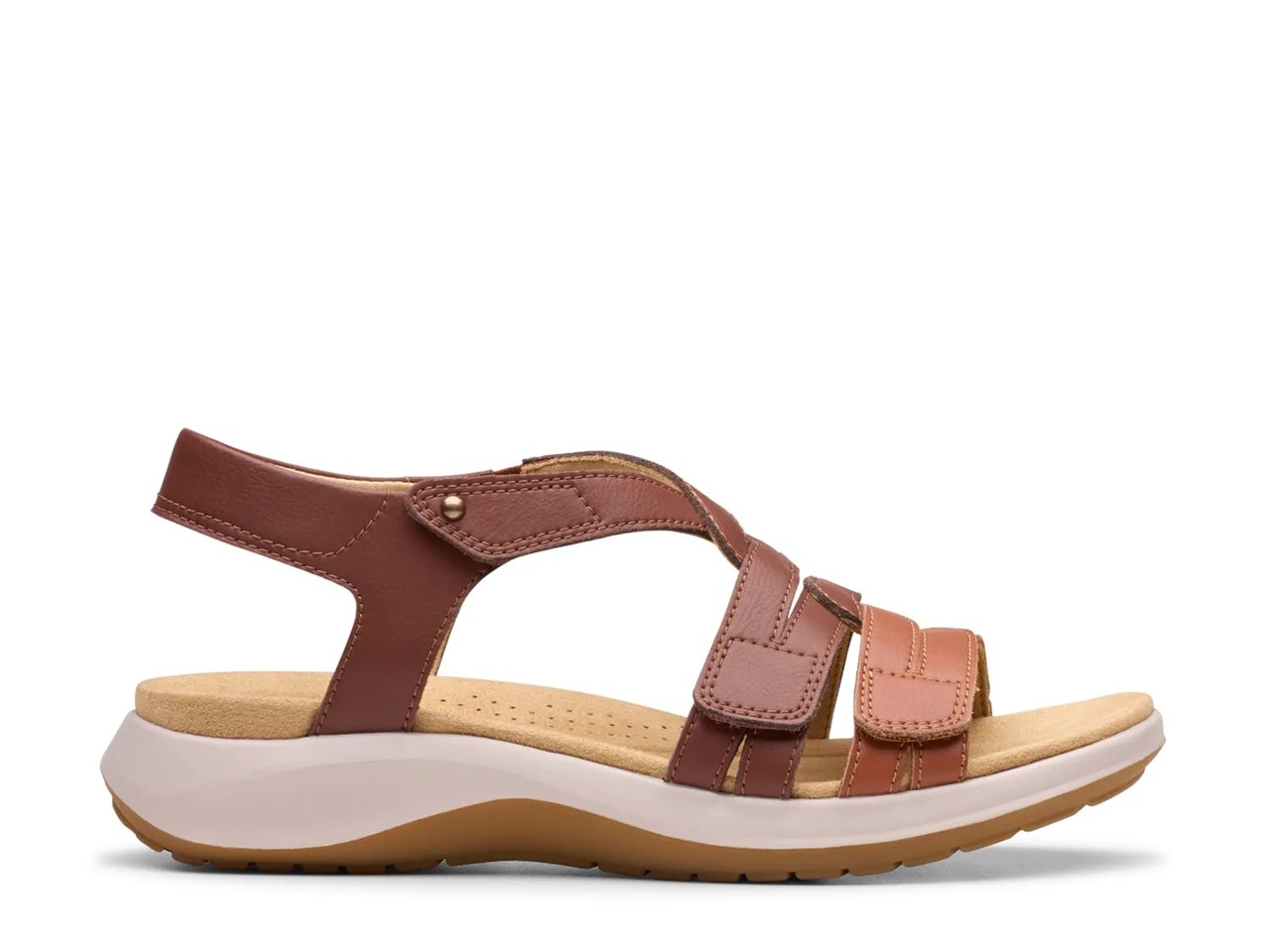 Maelynn Paige Sandal