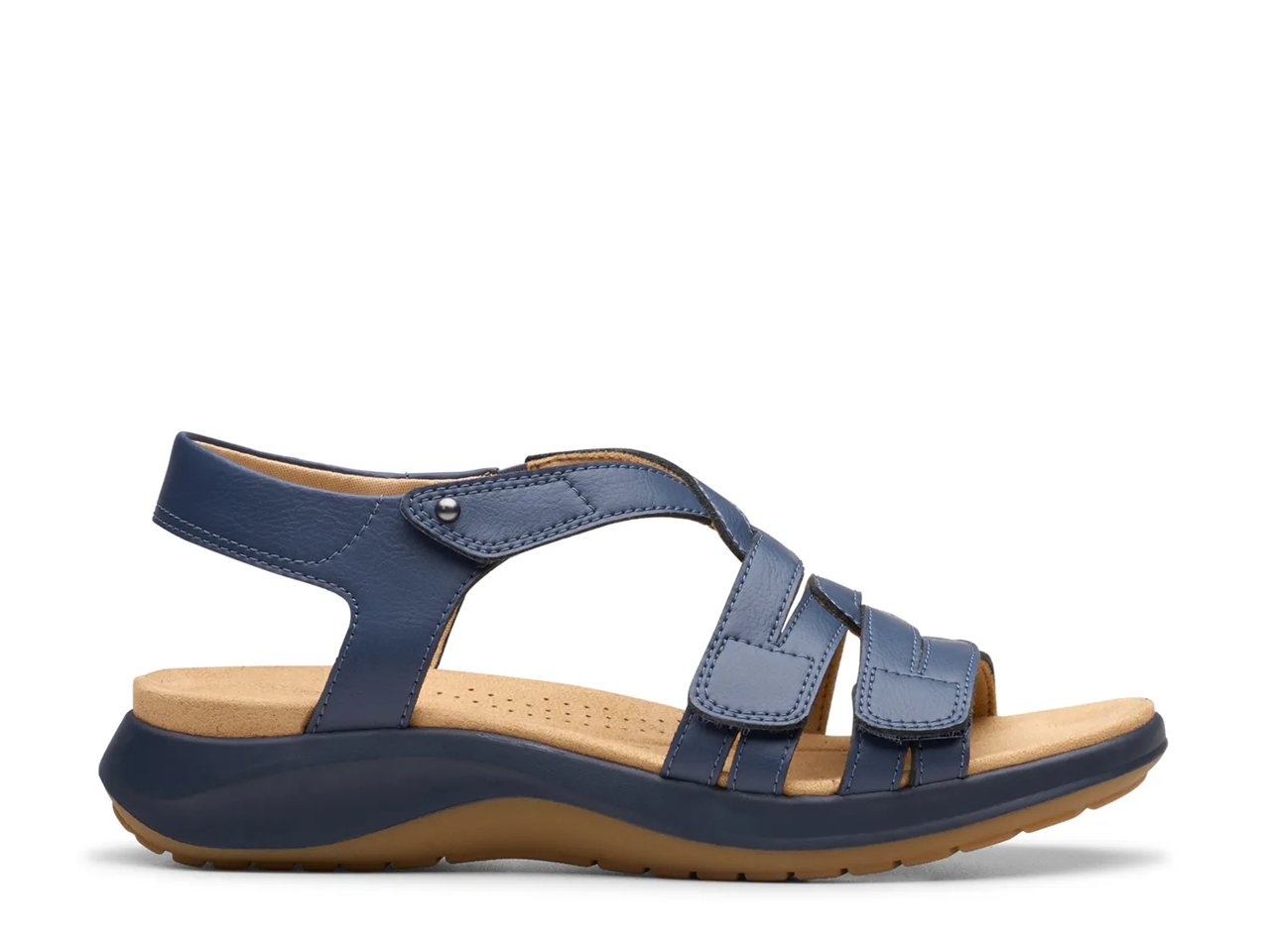 Maelynn Paige Sandal