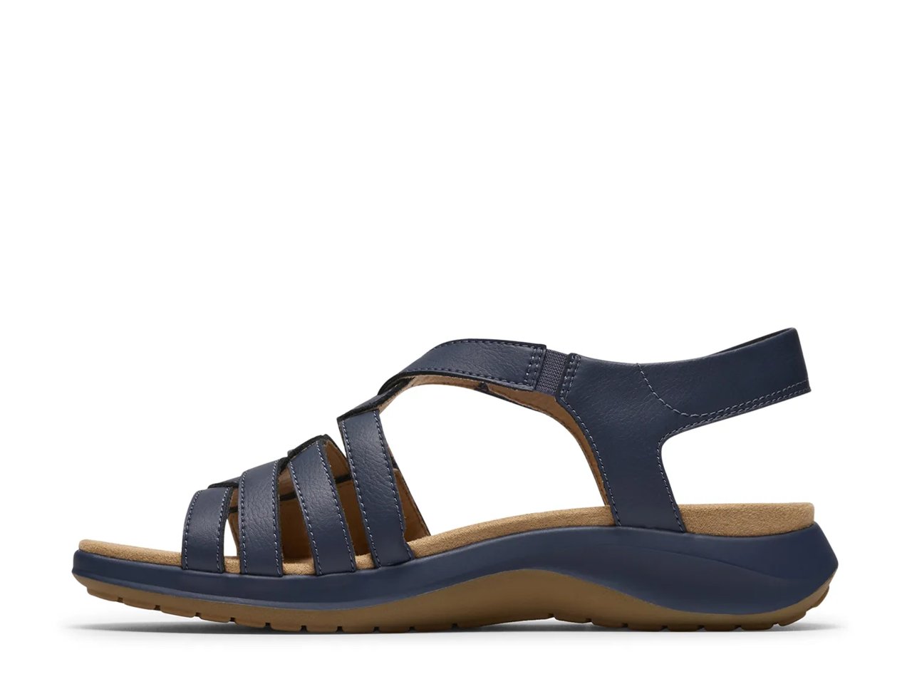 Maelynn Paige Sandal