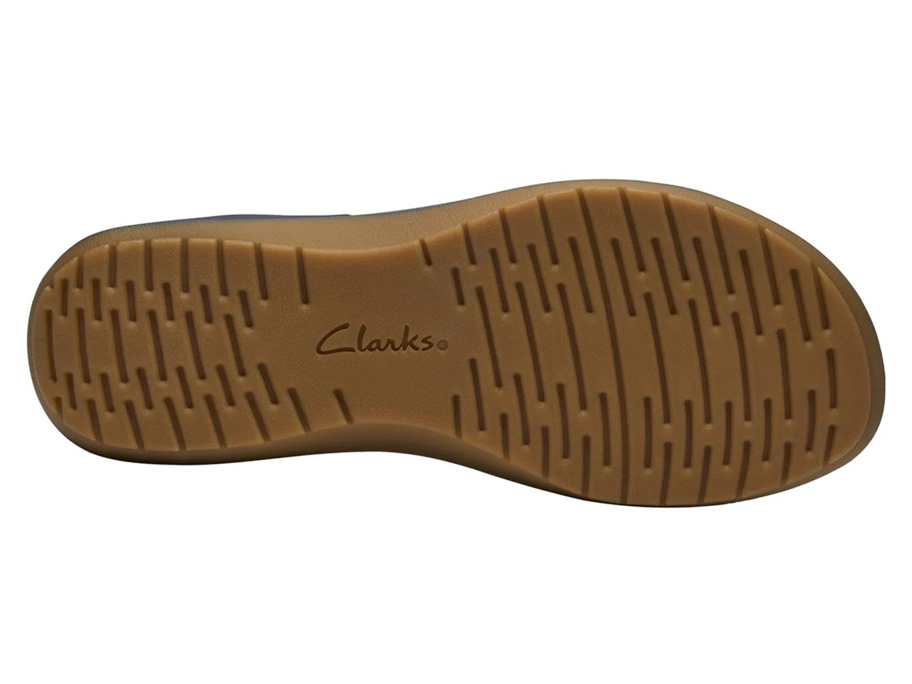 Maelynn Paige Sandal