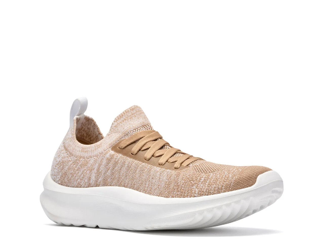 Solevana Sneaker