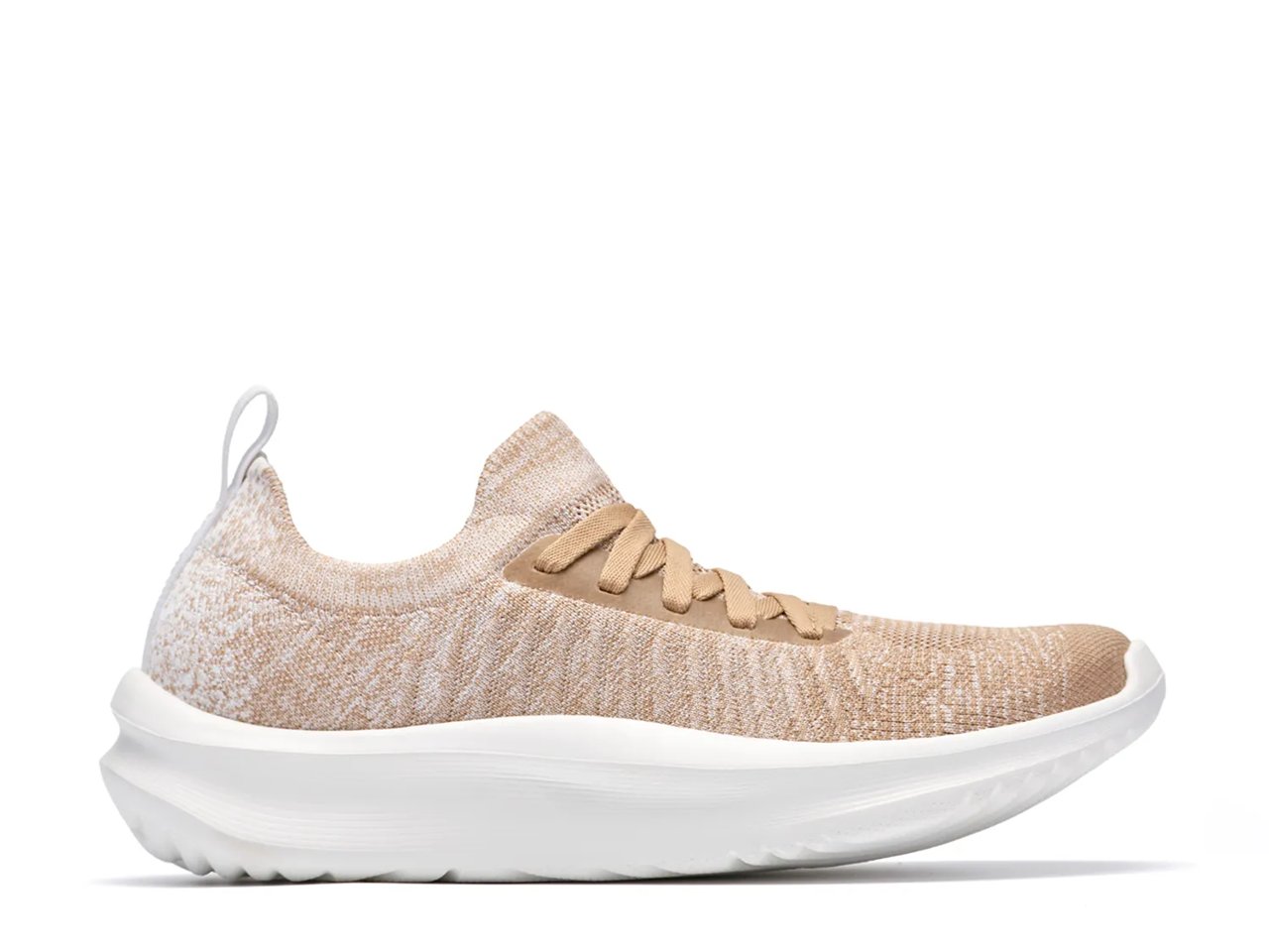 Solevana Sneaker