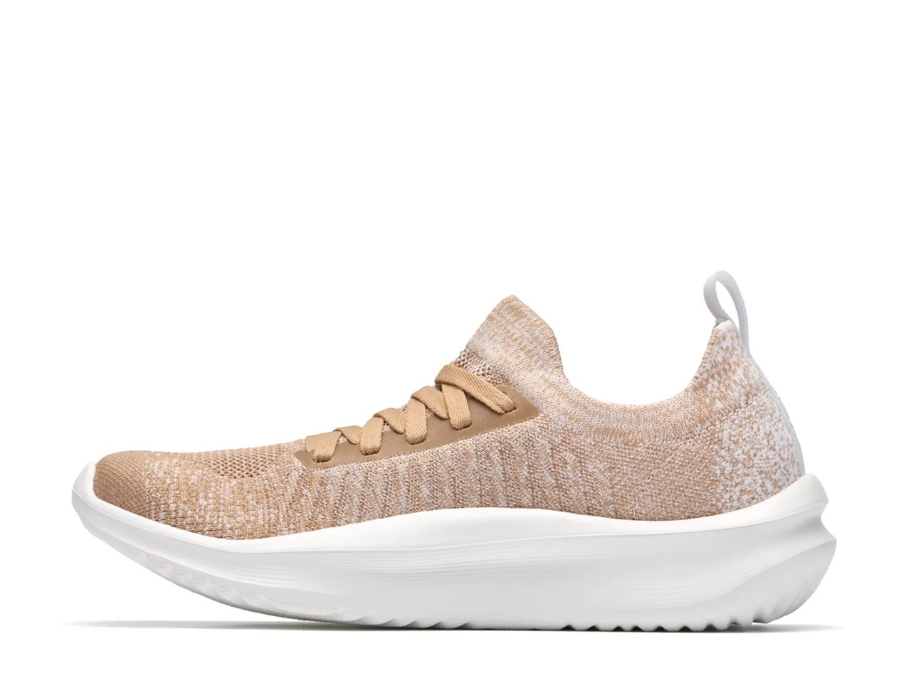 Solevana Sneaker