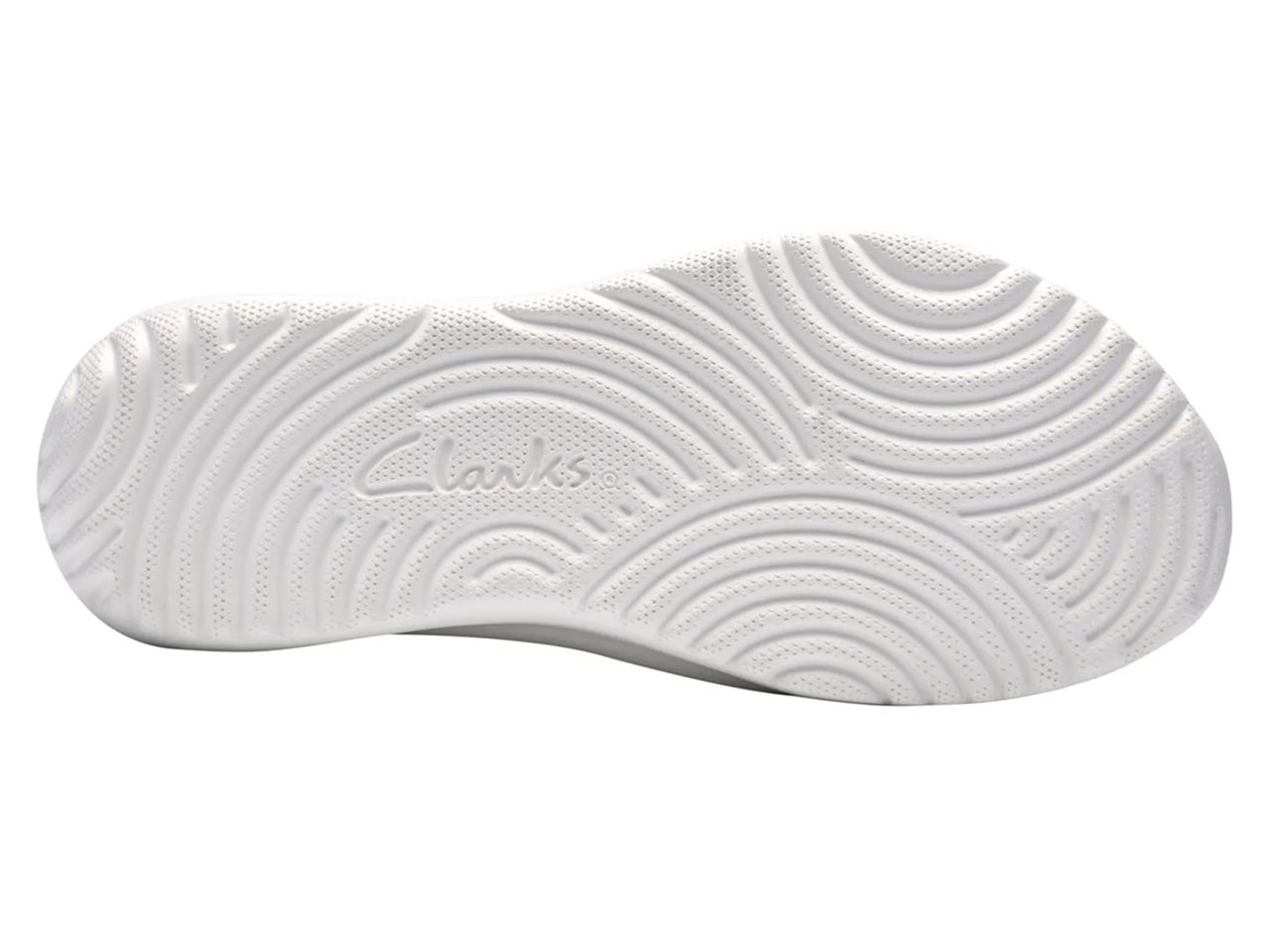 Solevana Sneaker