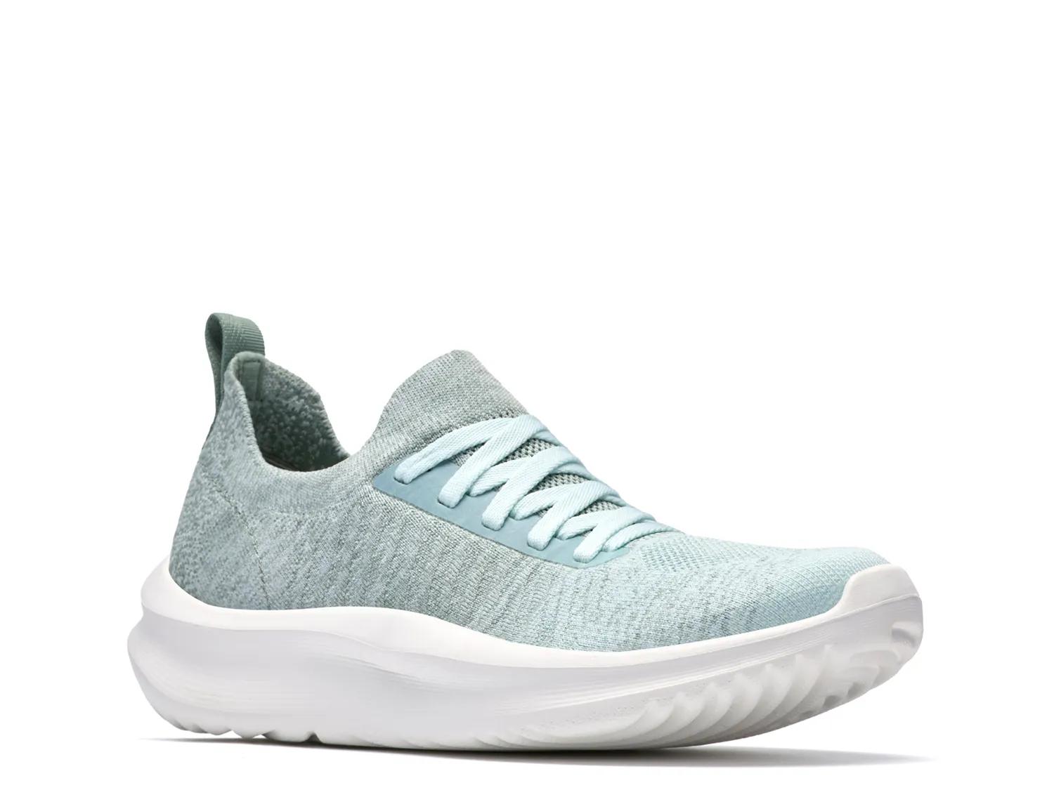 Solevana Sneaker - image 2