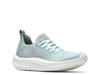 Solevana Sneaker Seafoam Green view