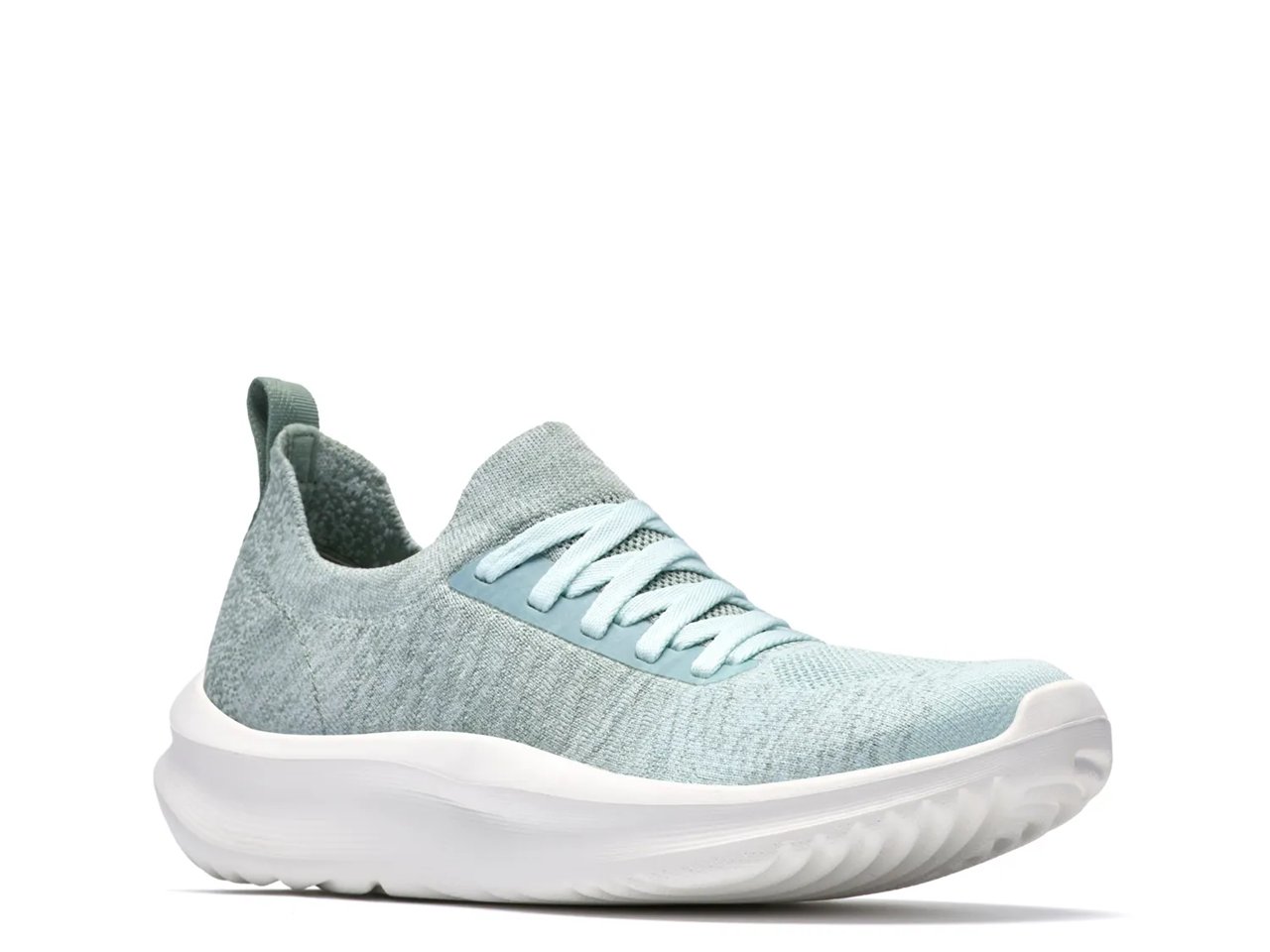 Solevana Sneaker