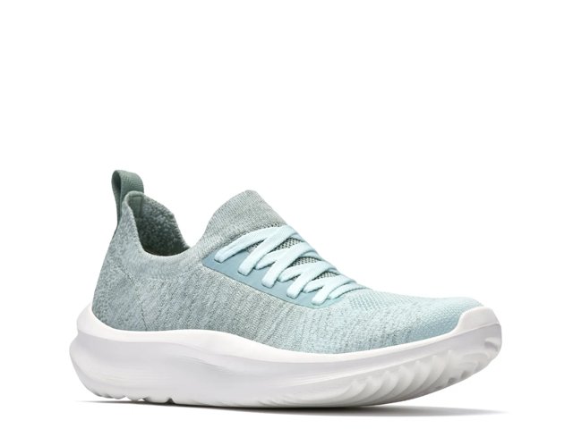 Solevana Sneaker