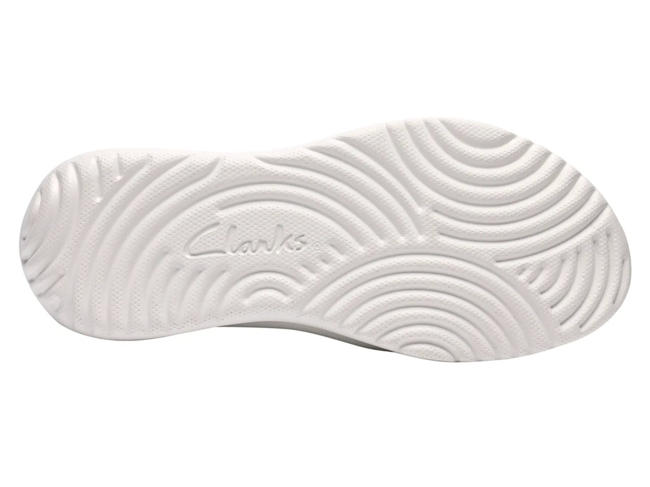 Solevana Knit Slip-On Sneaker