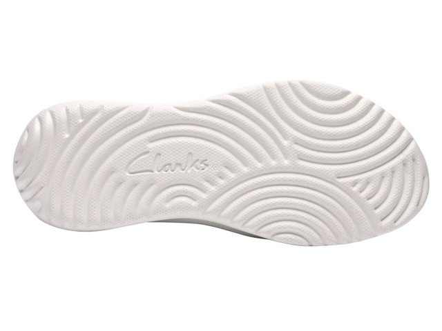 Solevana Knit Slip-On Sneaker