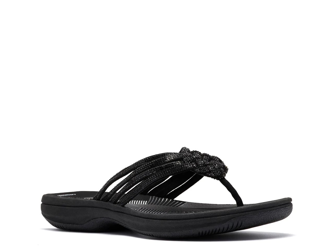 Breeze Gem Sandal