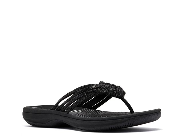 Breeze Gem Sandal