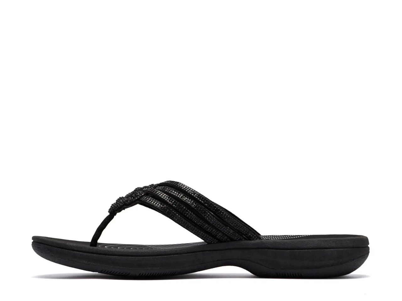 Breeze Gem Sandal