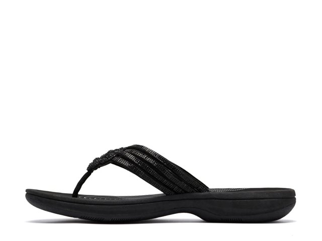 Breeze Gem Sandal