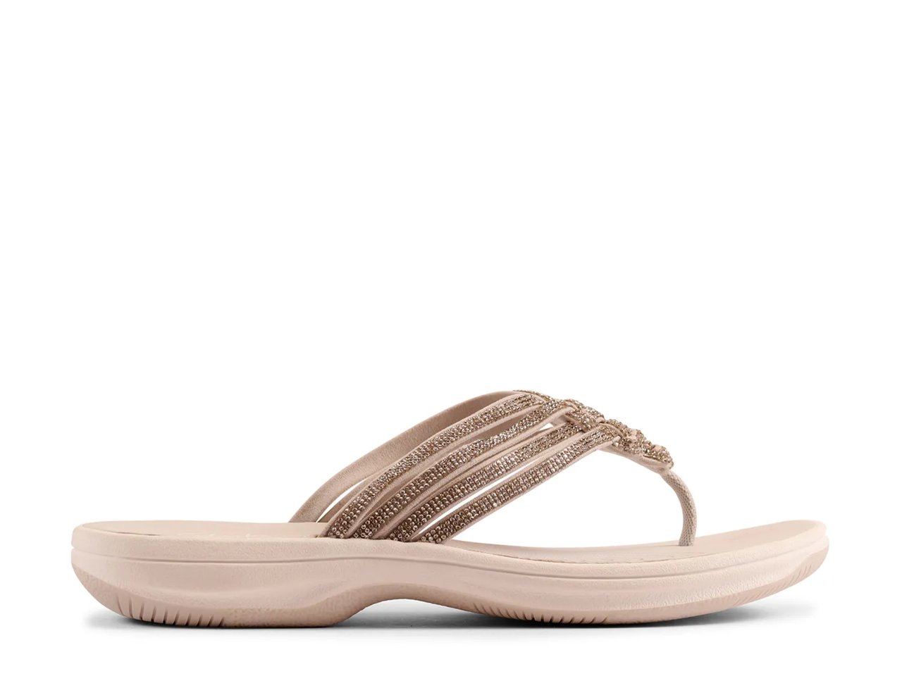 Breeze Gem Sandal