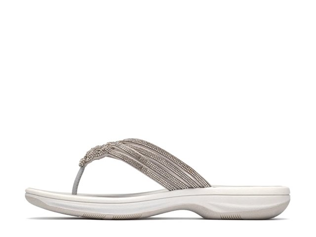 Breeze Gem Sandal