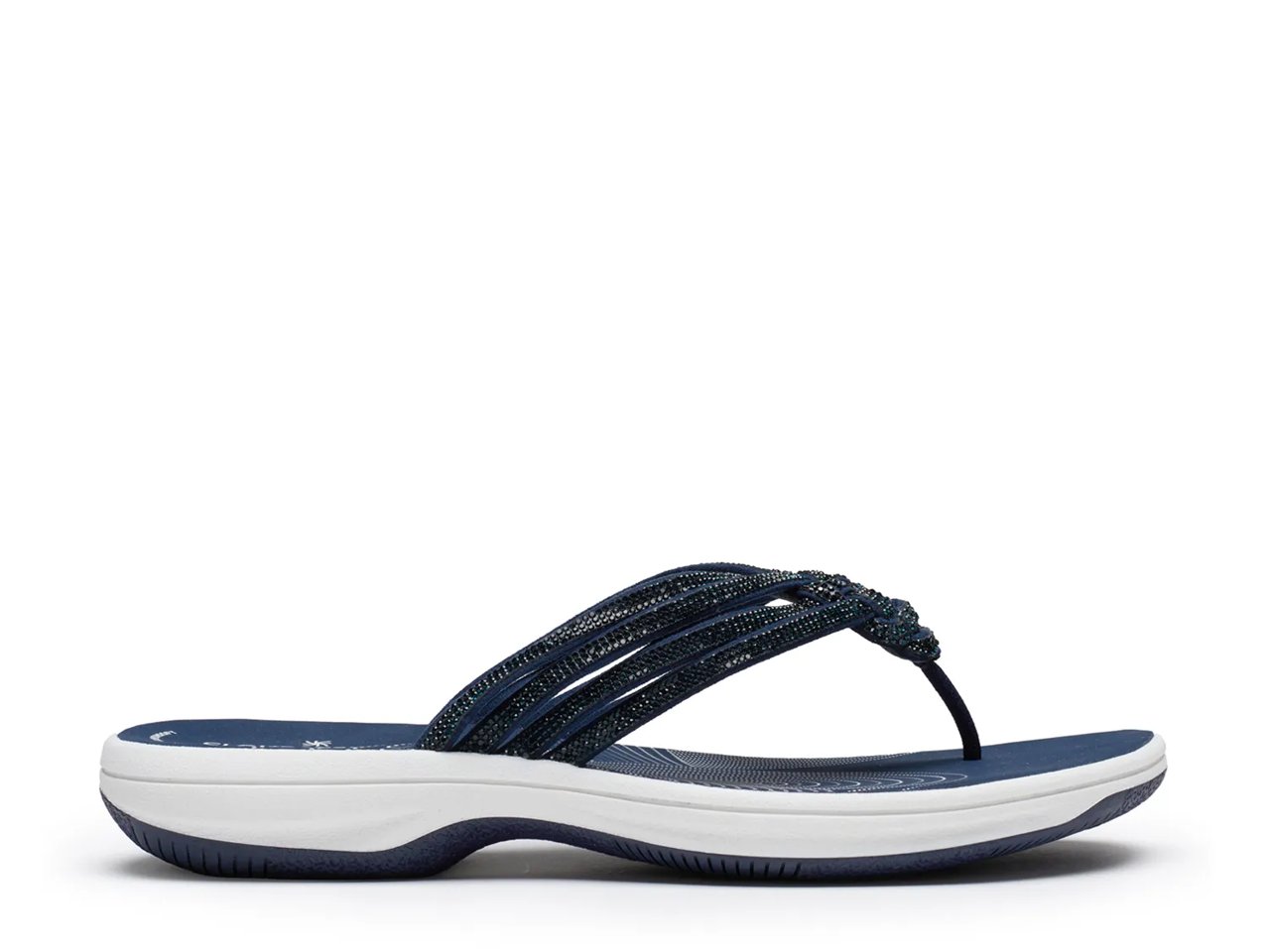 Breeze Gem Sandal