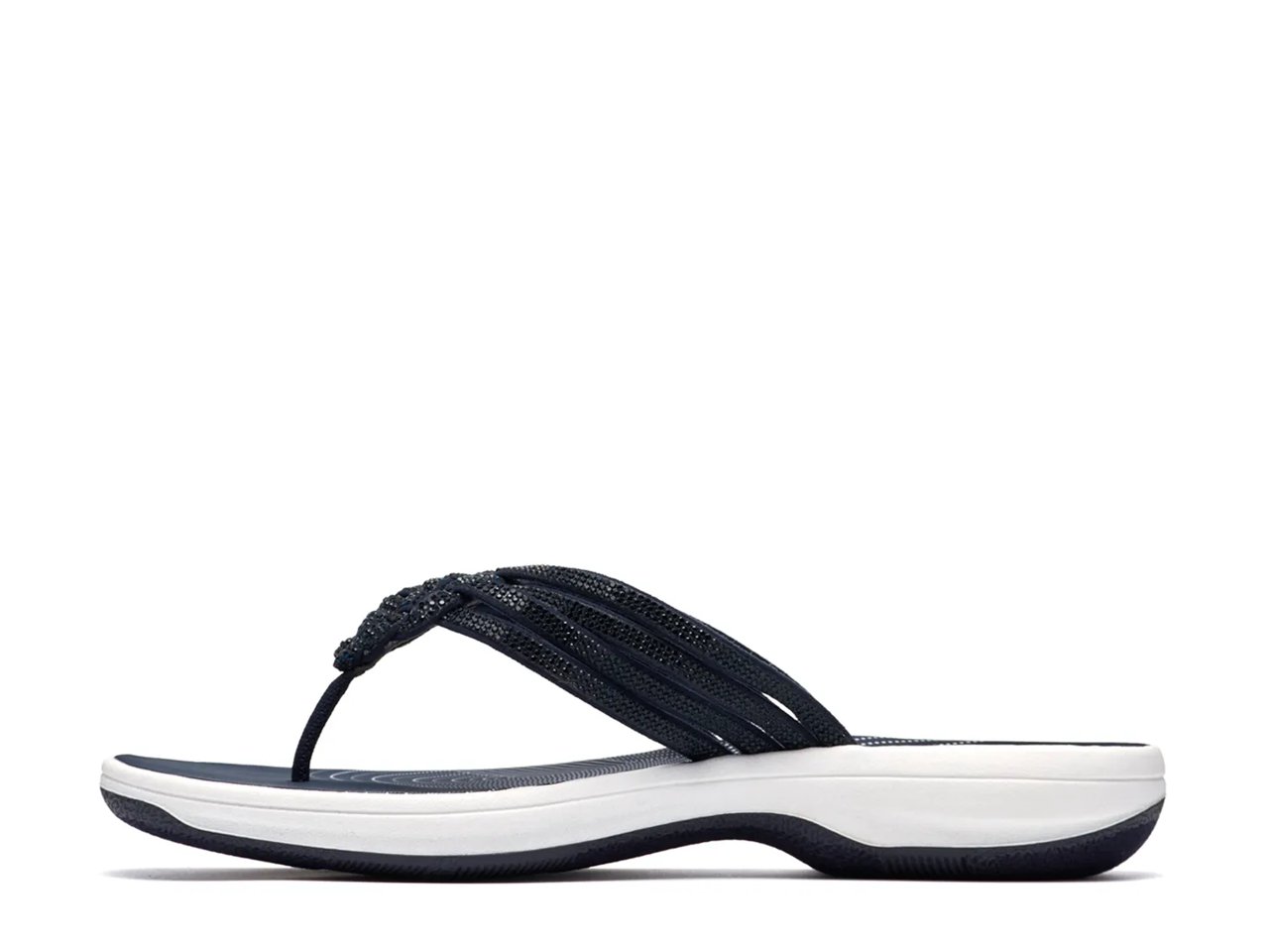 Breeze Gem Sandal