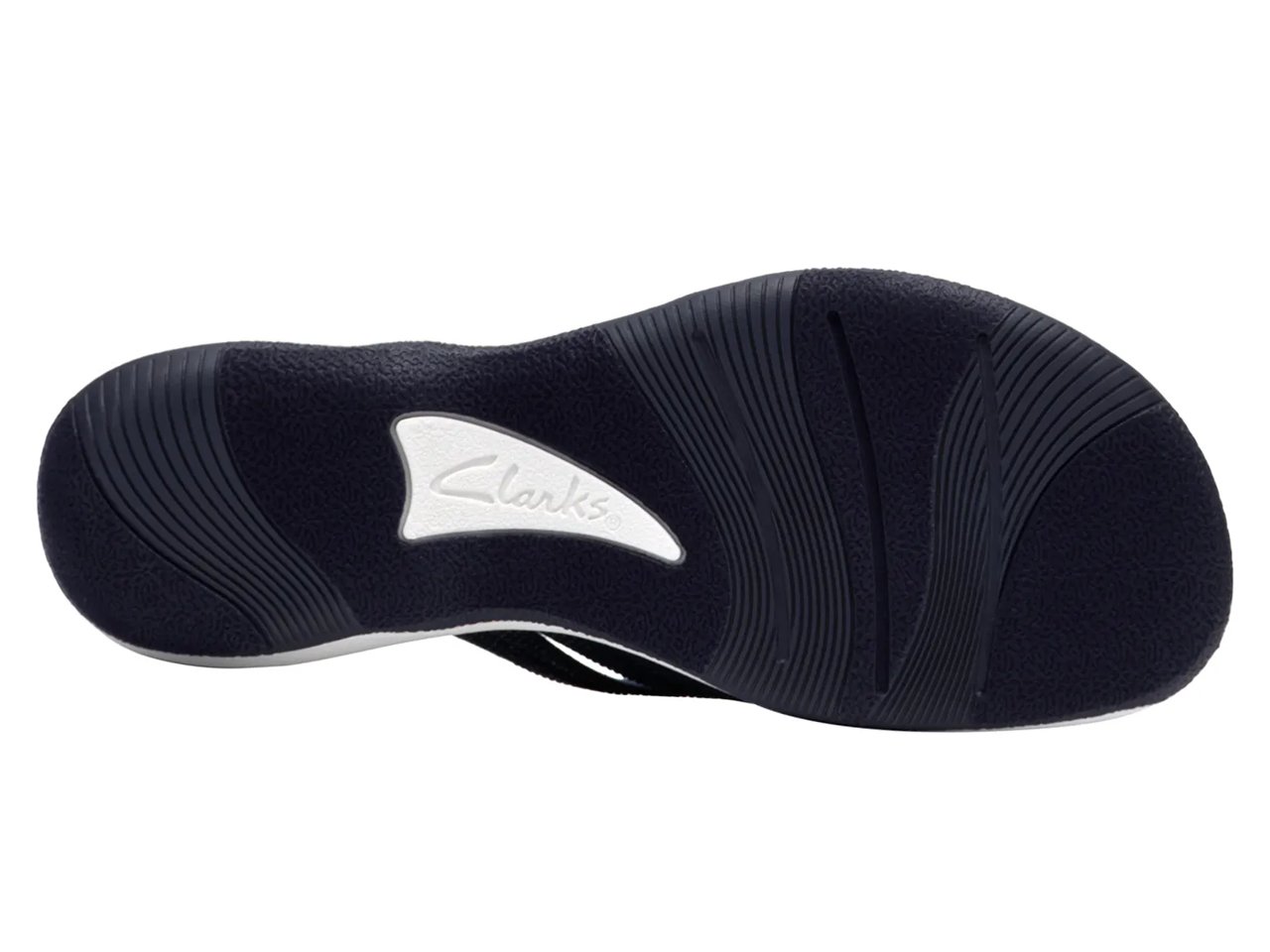 Breeze Gem Sandal
