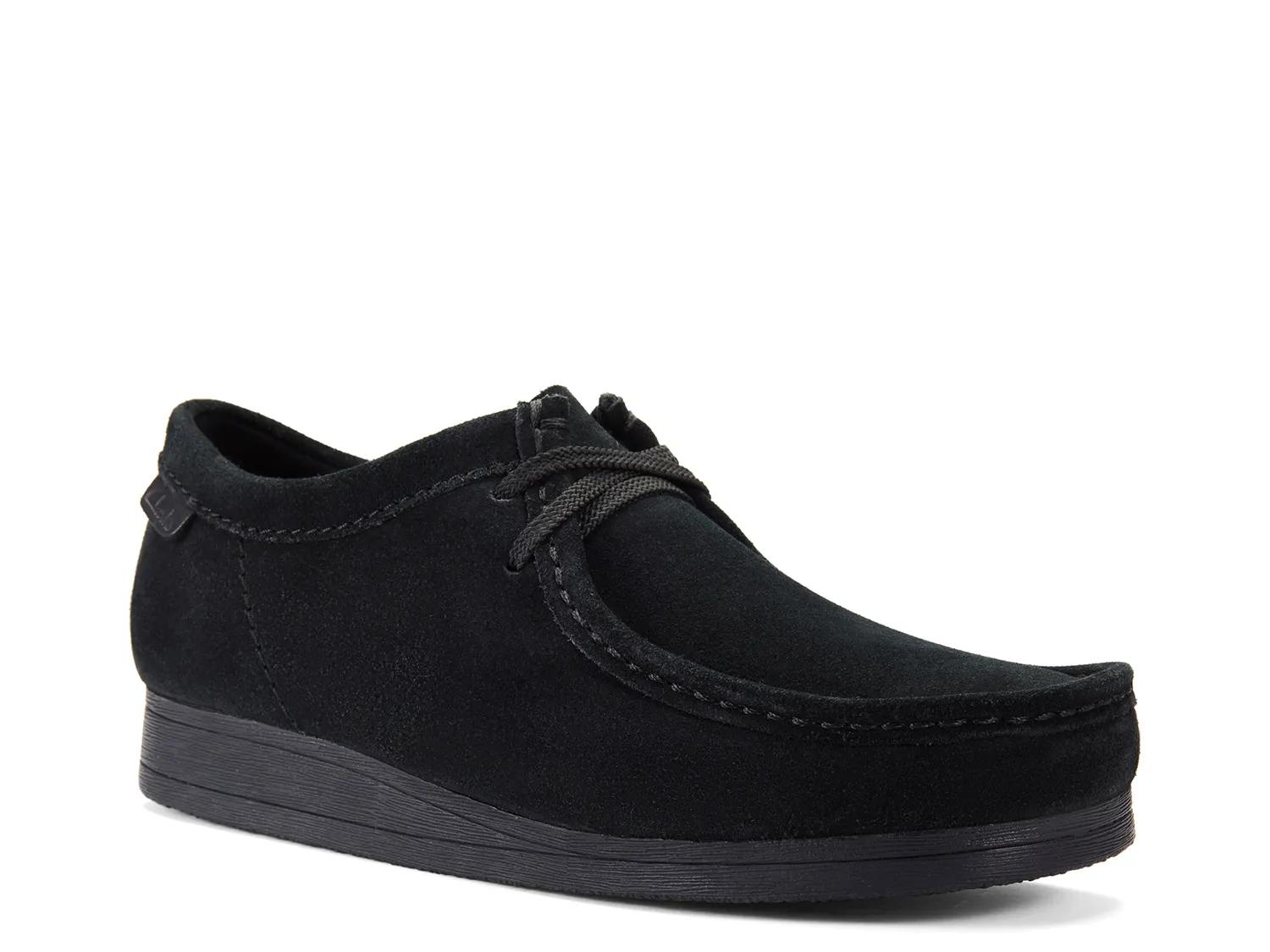 Wallaston Low Chukka Boot - image 2