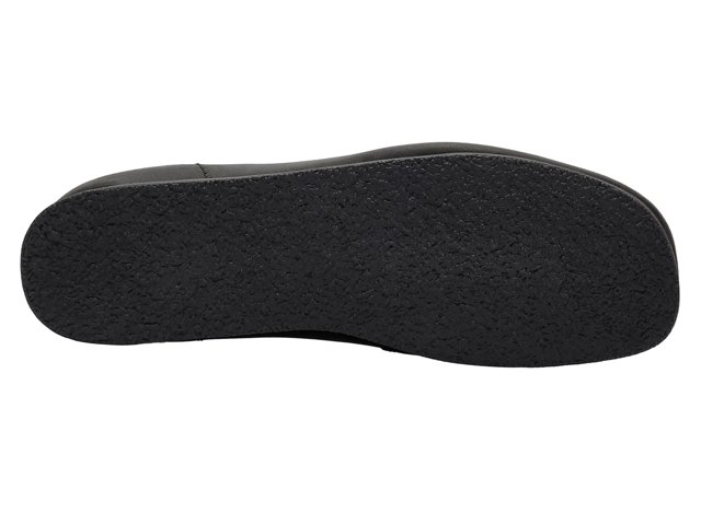 Wallaston Low Chukka Boot