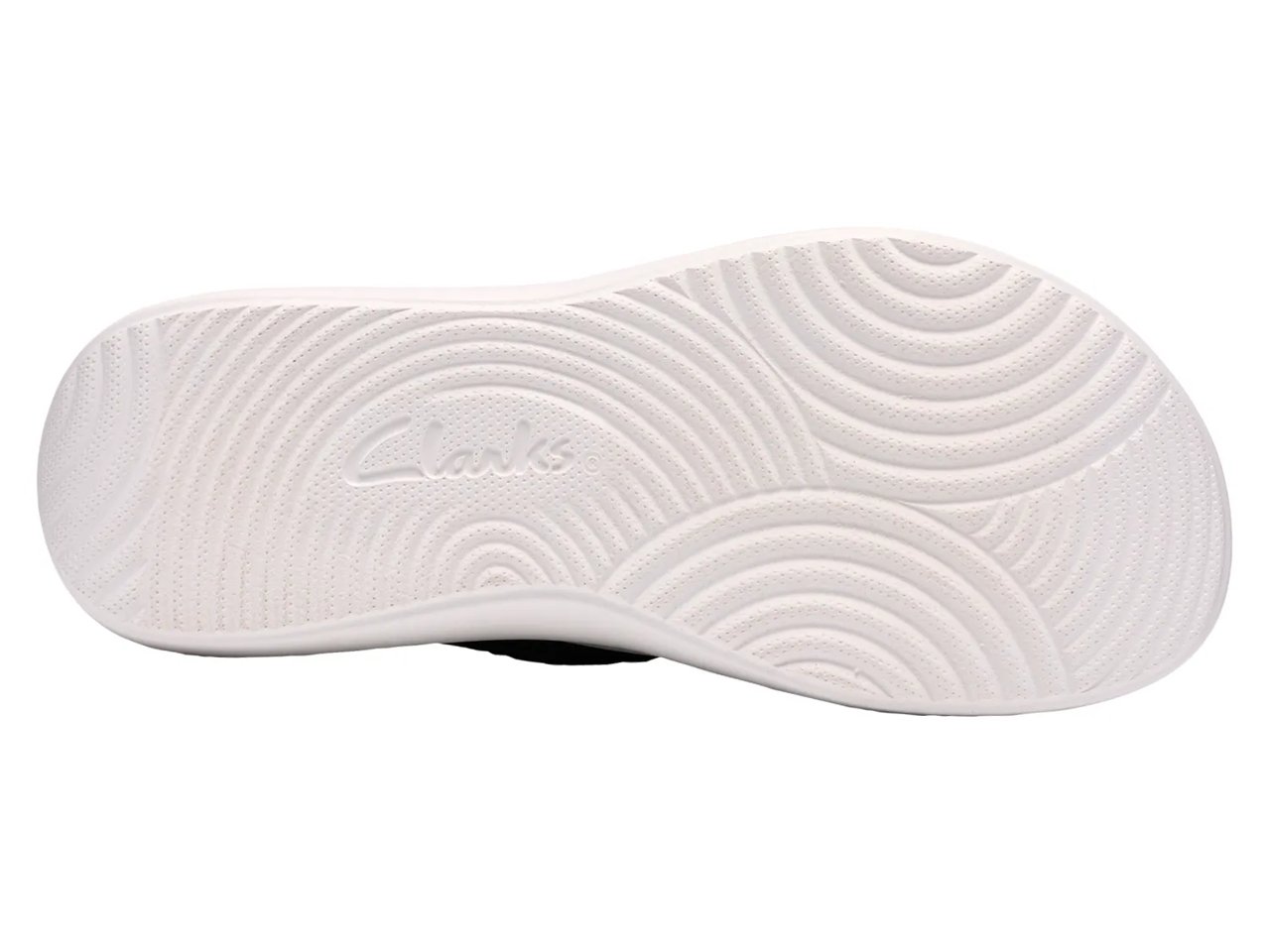 Solevana Mist Wedge Sandal