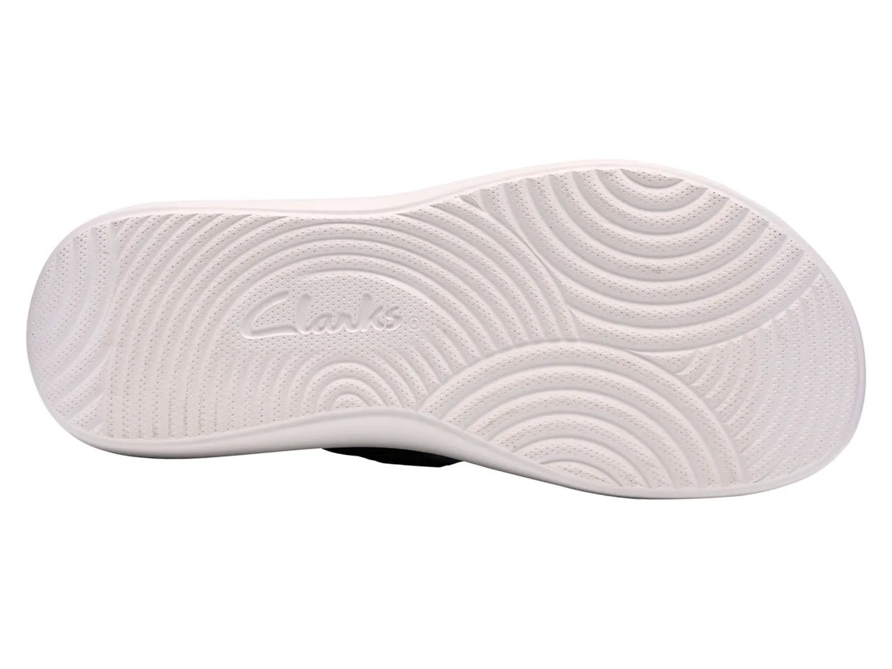 Solevana Mist Wedge Sandal