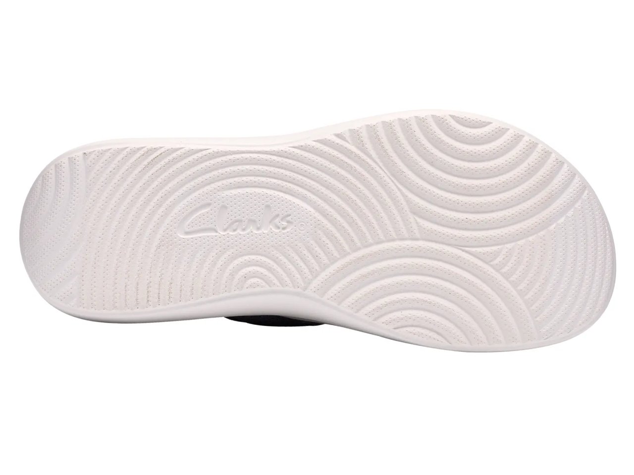 Solevana Mist Wedge Sandal