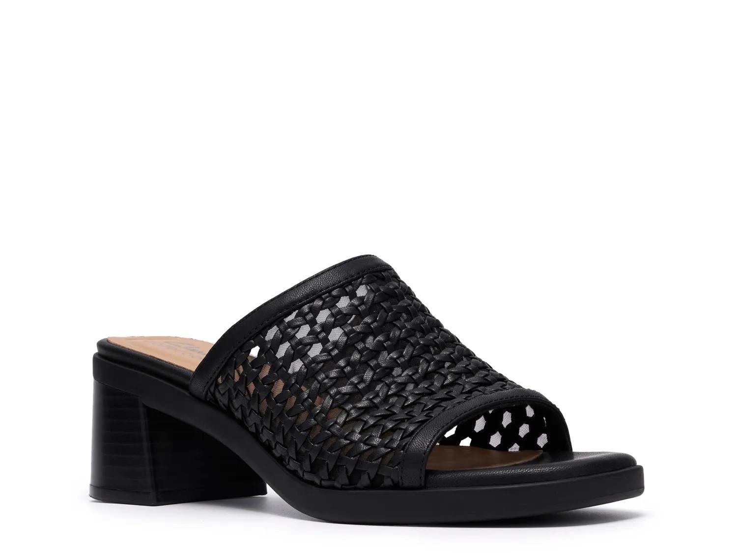 Jaylan Sandal - image 2