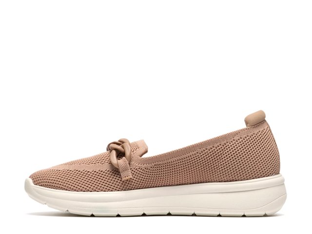 Cloudsteppers Ezrinn Cove Loafer