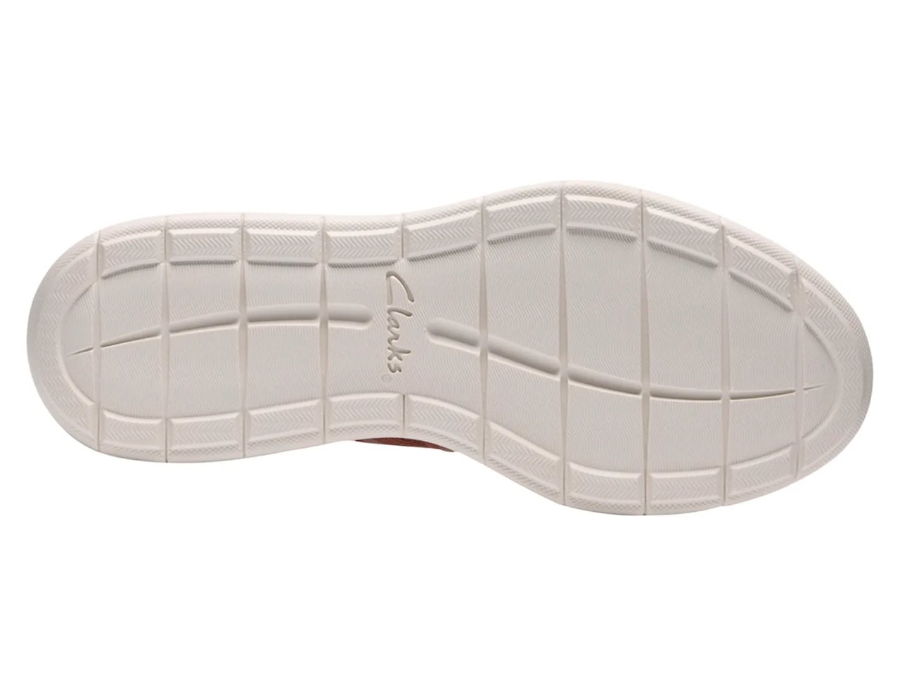 Cloudsteppers Ezrinn Mist Mary Jane Slip-On