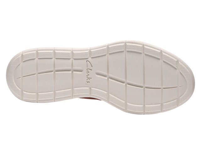 Cloudsteppers Ezrinn Mist Mary Jane Slip-On