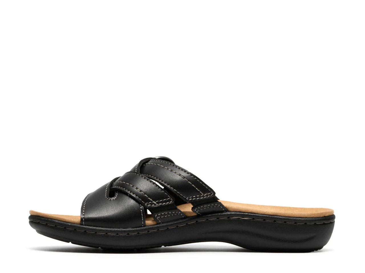 Laurieann Opal Sandal