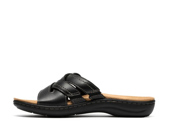 Laurieann Opal Sandal