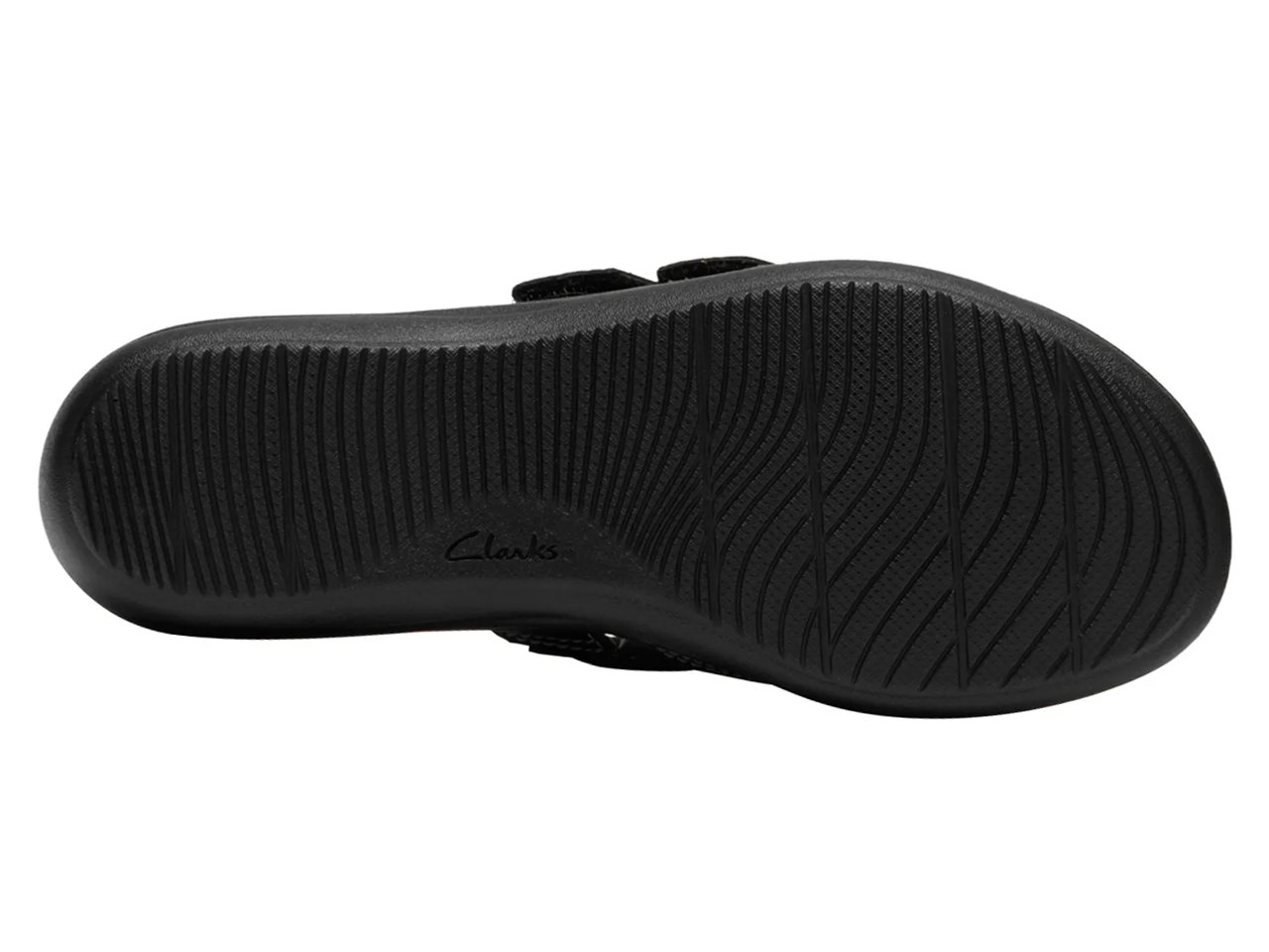 Laurieann Opal Sandal