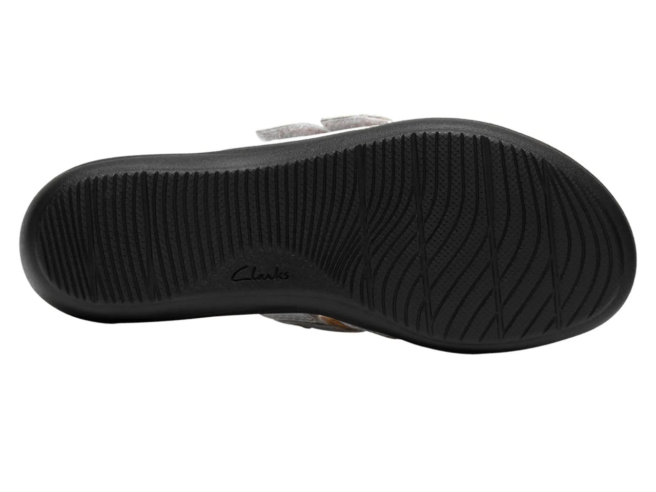 Laurieann Opal Sandal