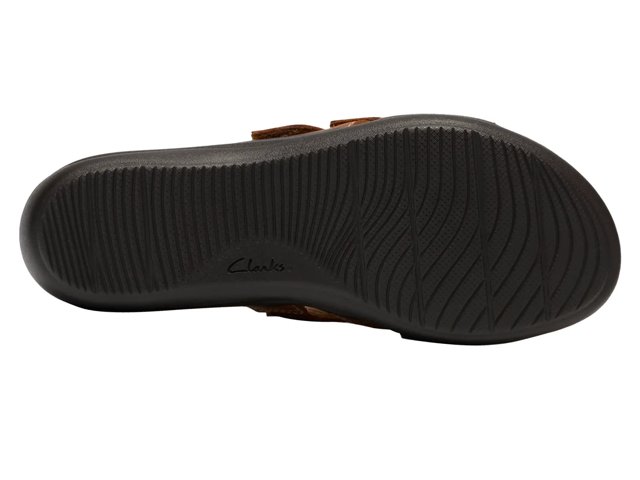 Laurieann Opal Sandal