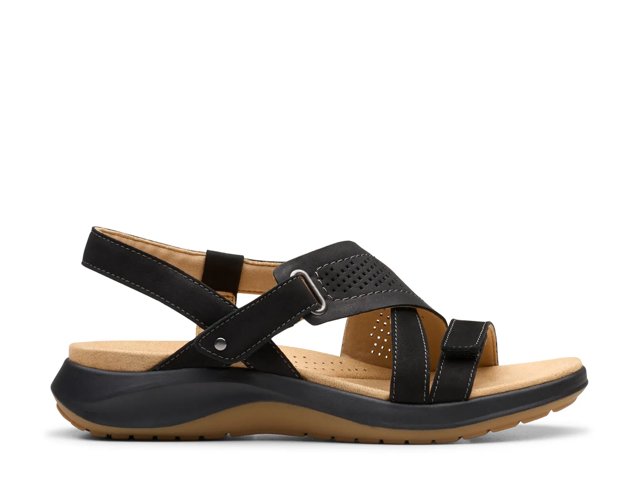 Maelynn Gem Sandal