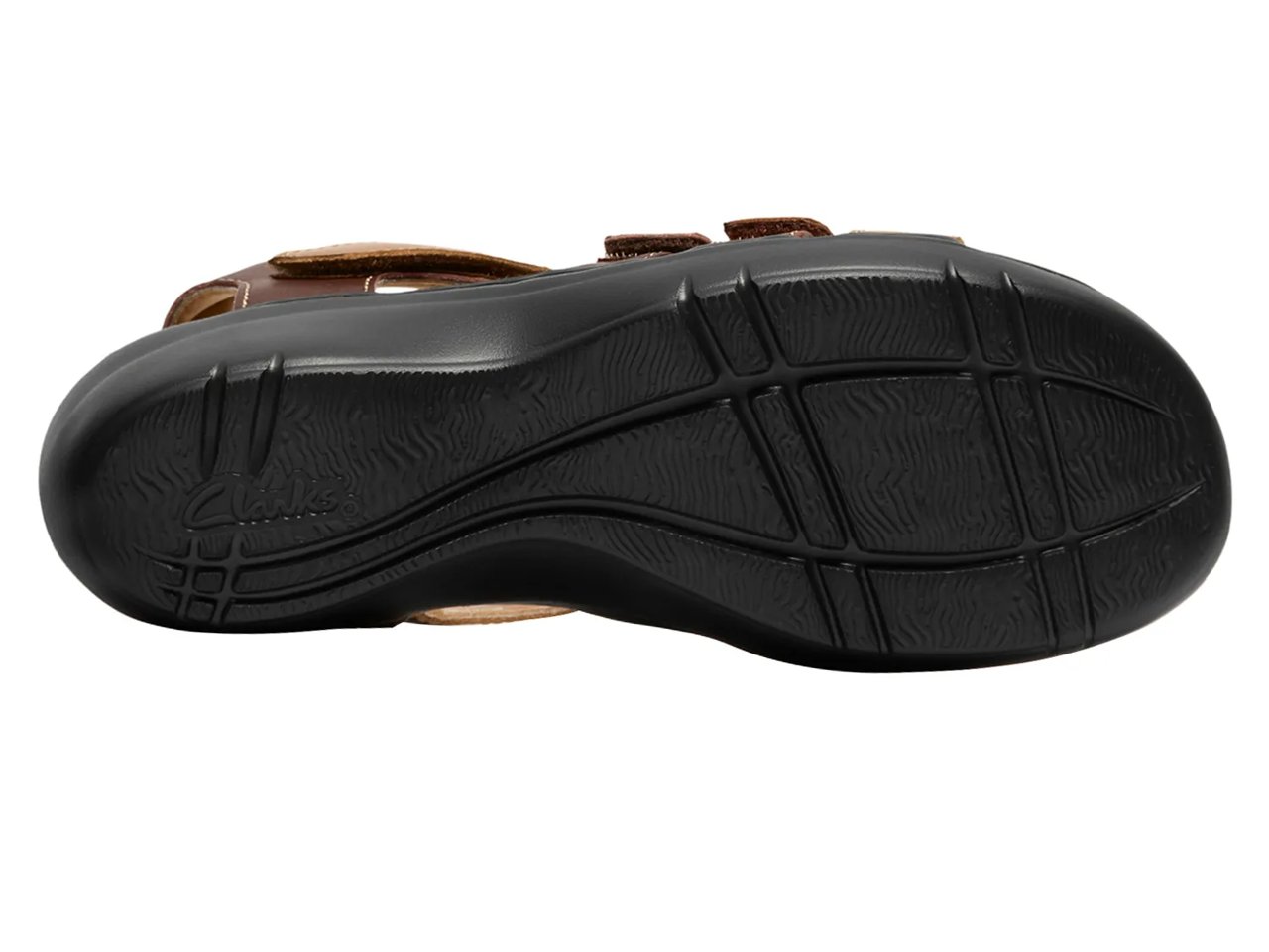 Merliah Ruby Sandal