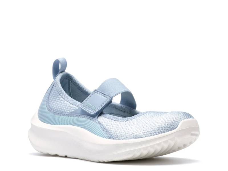 Cloudsteppers Solevana Jane Slip-On