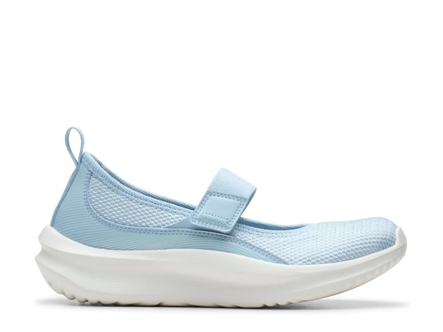 Cloudsteppers Solevana Jane Slip-On
