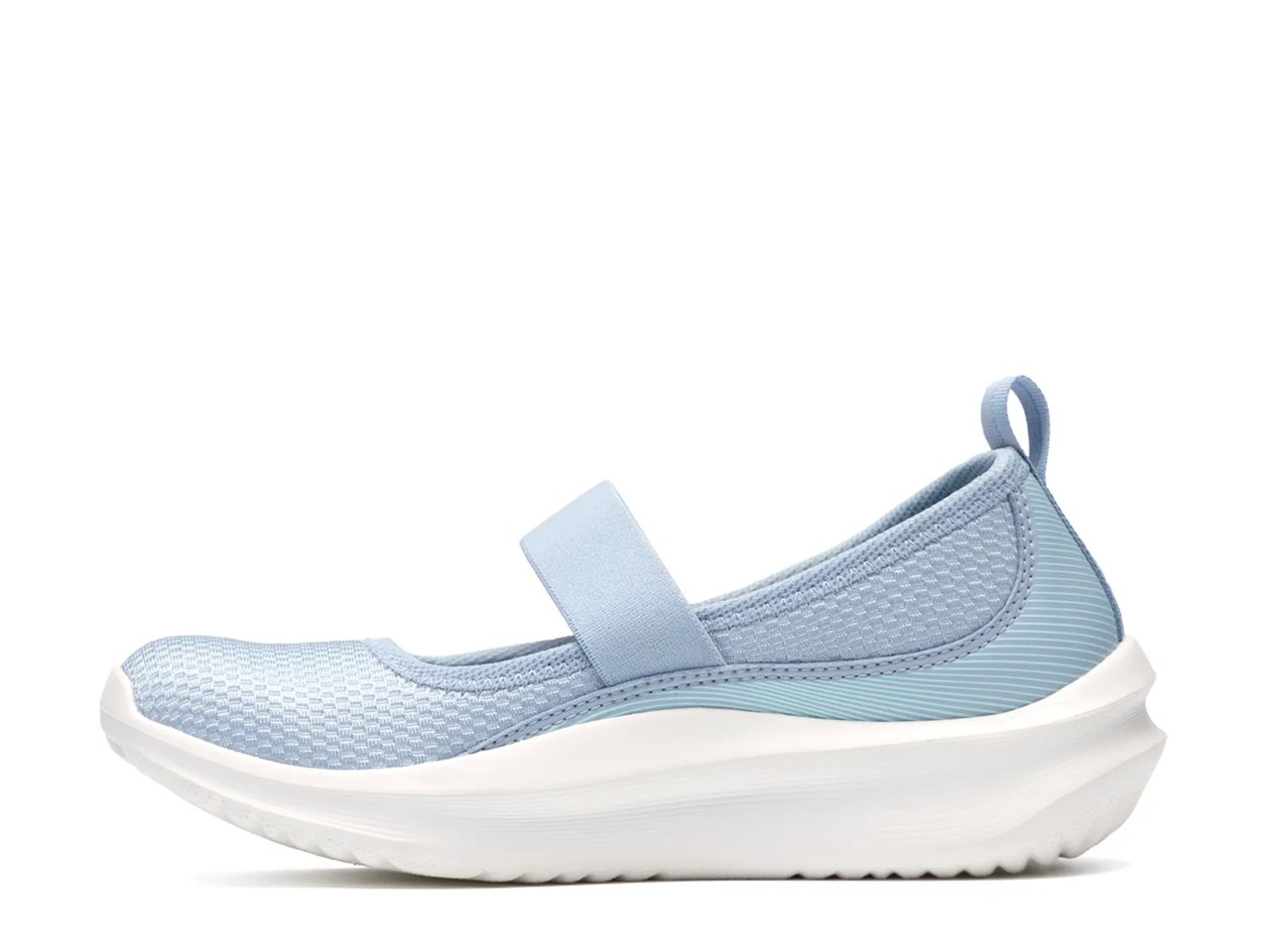 Cloudsteppers Solevana Jane Slip-On