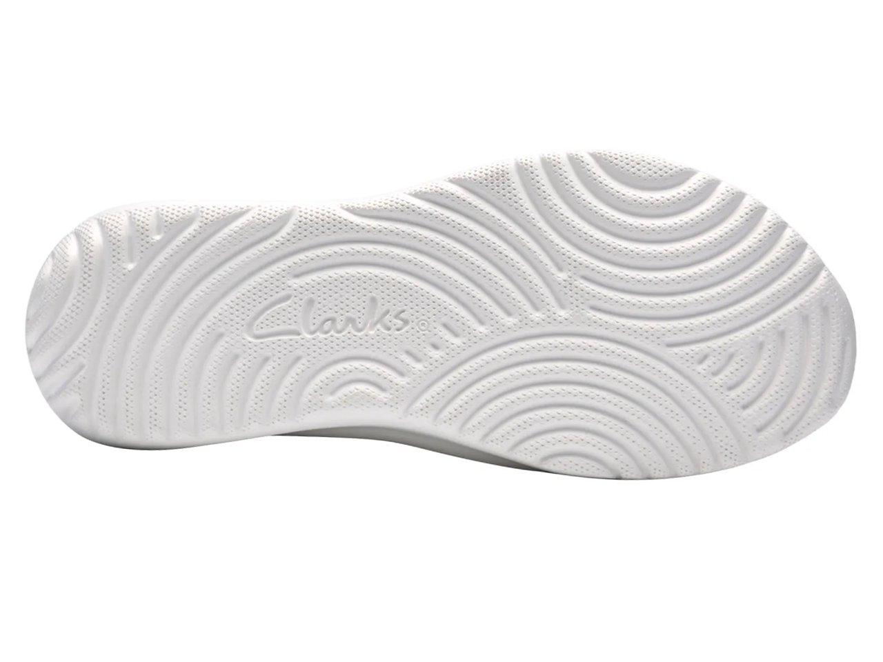 Cloudsteppers Solevana Jane Slip-On