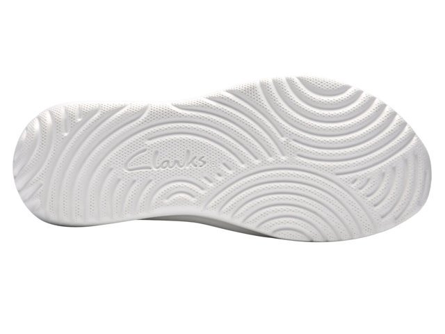 Cloudsteppers Solevana Jane Slip-On