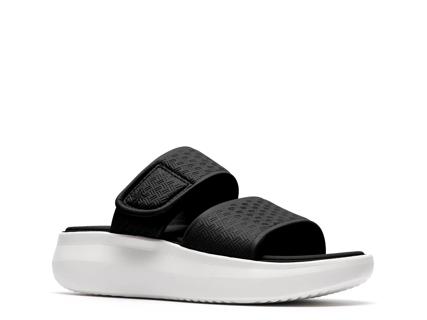 Cloudsteppers Solevana Star Sandal - image 2