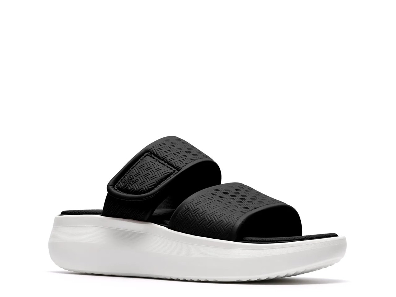 Cloudsteppers Solevana Star Sandal