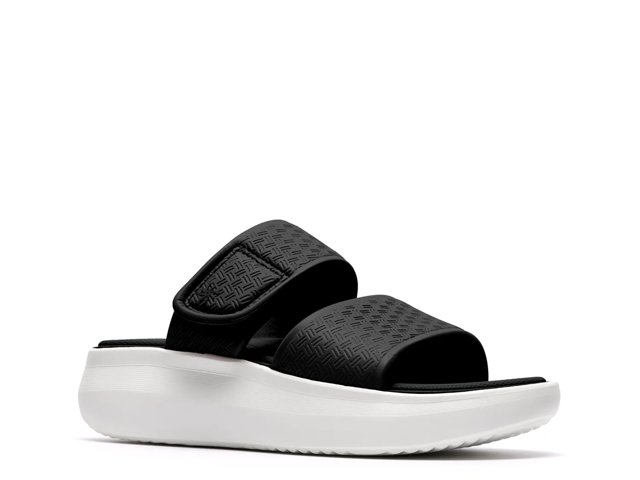 Cloudsteppers Solevana Star Sandal