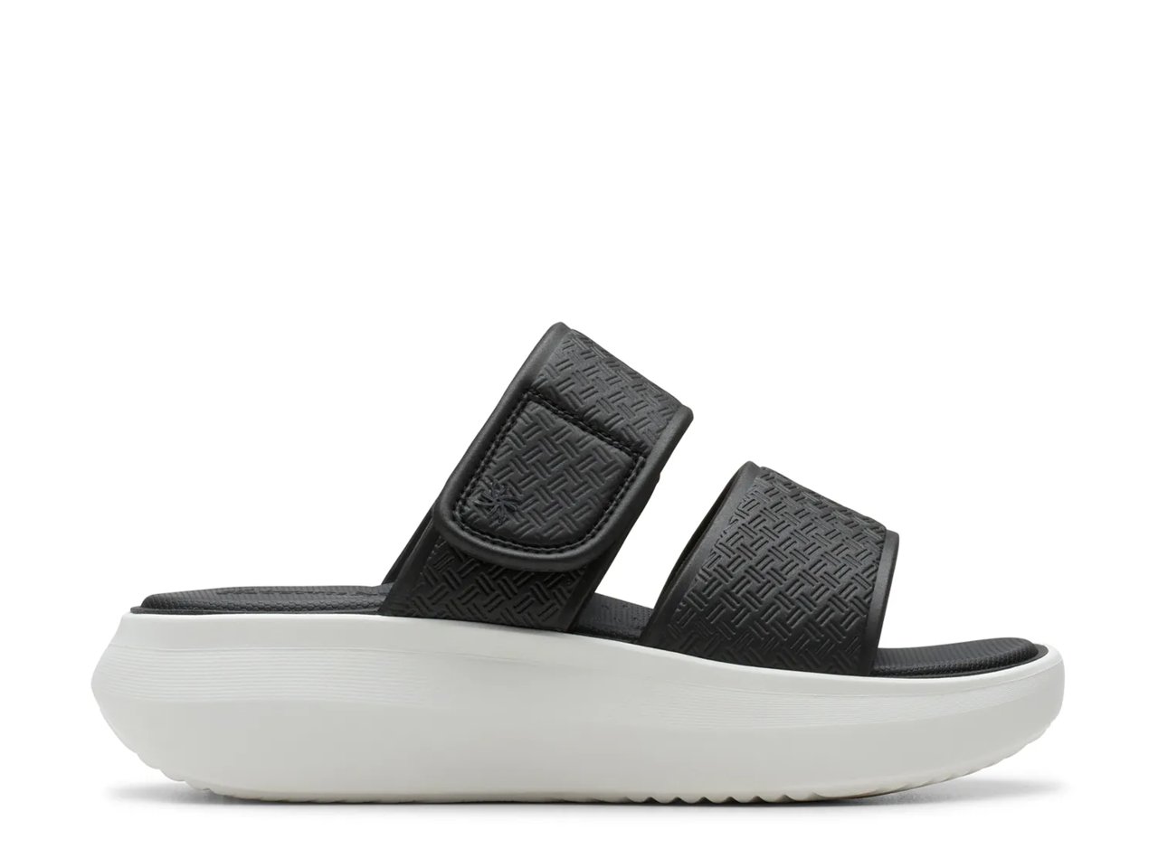 Cloudsteppers Solevana Star Sandal